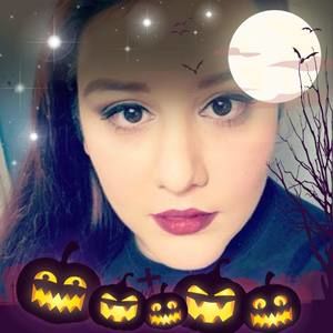 Meet your Posher, Anita